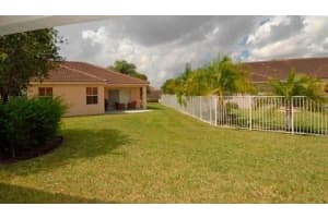 1949 Cygnus Ct, Weston, FL 33327 - MLS#F10501902