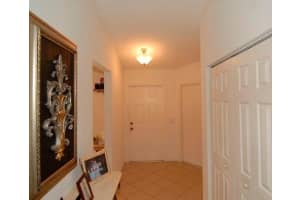 1949 Cygnus Ct, Weston, FL 33327 - MLS#F10501902