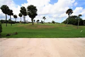 7445 Bay Hill Dr 7445, Hialeah, FL 33015 - MLS#F10501903