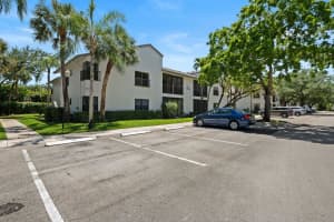4689 NW 22nd St 4689, Coconut Creek, FL 33063 Sold 07/03/25