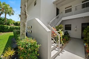 4689 NW 22nd St 4689, Coconut Creek, FL 33063 Sold 07/03/25