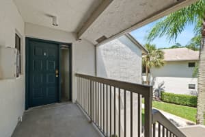 4689 NW 22nd St 4689, Coconut Creek, FL 33063 Sold 07/03/25