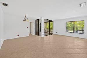 4689 NW 22nd St 4689, Coconut Creek, FL 33063 Sold 07/03/25