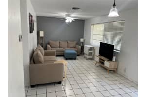 MLS# F10501909, Pompano Beach, Florida 33062