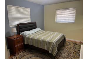 MLS# F10501909, Pompano Beach, Florida 33062