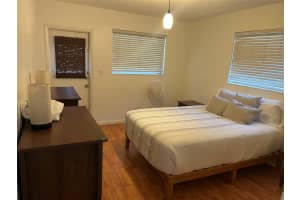 MLS# F10501909, Pompano Beach, Florida 33062