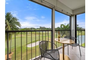 8900 Washington Blvd 504A, Pembroke Pines, FL 33025 Sold 07/15/25