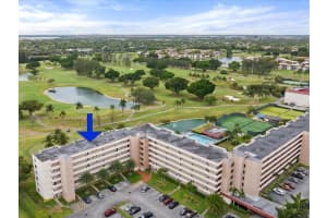 8900 Washington Blvd 504A, Pembroke Pines, FL 33025 Sold 07/15/25