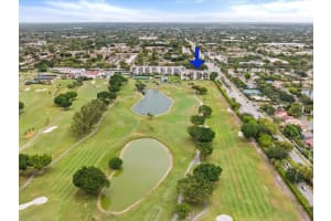 8900 Washington Blvd 504A, Pembroke Pines, FL 33025 Sold 07/15/25