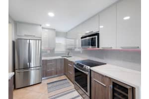 8900 Washington Blvd 504A, Pembroke Pines, FL 33025 Sold 07/15/25