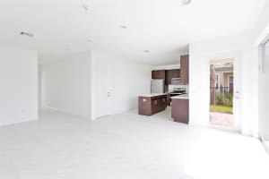 6975 PINES CIRCLE 33, Coconut Creek, FL 33073 - MLS#F10501915