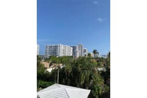 234 Hibiscus Ave 170, Lauderdale By The Sea, FL 33308 - MLS#F10501919