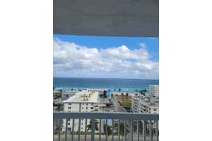 1500 S Ocean Dr 15g, Hollywood