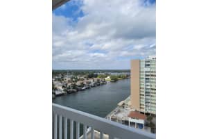 1500 S Ocean Dr 15G, Hollywood, FL 33019 - MLS#F10501922