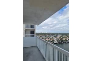 1500 S Ocean Dr 15G, Hollywood, FL 33019 - MLS#F10501922