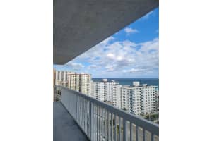 1500 S Ocean Dr 15G, Hollywood, FL 33019 - MLS#F10501922