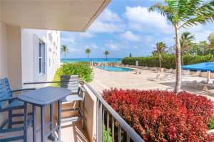 2000 S Ocean Blvd # Lf, Lauderdale By The Sea
