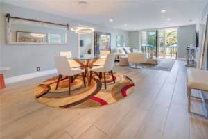 2000 S Ocean Blvd # Lf, Lauderdale By The Sea, FL 33062 - MLS#F10501925
