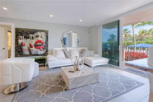 2000 S Ocean Blvd # Lf, Lauderdale By The Sea, FL 33062 - MLS#F10501925