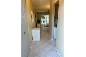 4321 NW 16th St 202c, Fort Lauderdale, FL 33313 - MLS#F10501933