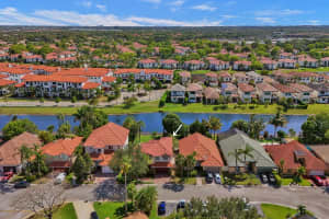 11670 SW 12th St, Pembroke Pines, FL 33025 Sold 07/28/25