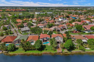 11670 SW 12th St, Pembroke Pines, FL 33025 Sold 07/28/25