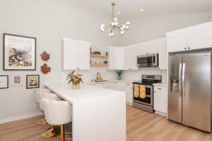 5257 S Eagle Lake Dr, Palm Beach Gardens, FL 33418 Sold 08/01/25