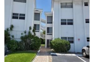 224 Hibiscus Ave 260, Lauderdale By The Sea, FL 33308 - MLS#F10501937