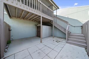 1133 Breezy Way 8H, Sebastian, FL 32958 Sold 07/03/25