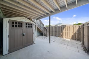 1133 Breezy Way 8H, Sebastian, FL 32958 Sold 07/03/25