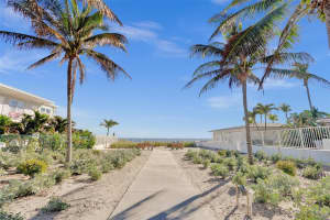 3216 SE 8th St 303, Pompano Beach, FL 33062 - MLS#F10501940