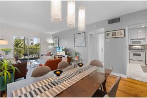 3216 SE 8th St 303, Pompano Beach, FL 33062 Sold 10/21/25