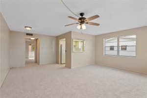 20 Windsor A A, West Palm Beach, FL 33417 Sold 09/04/25