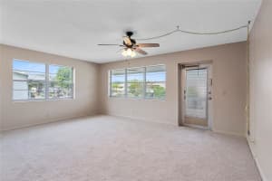 20 Windsor A A, West Palm Beach, FL 33417 Sold 09/04/25