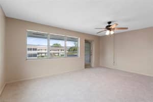 20 Windsor A A, West Palm Beach, FL 33417 Sold 09/04/25
