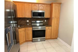 3892 CORAL TREE CR 3892, Coconut Creek, FL 33073 Sold 08/11/25