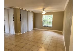 3892 CORAL TREE CR 3892, Coconut Creek, FL 33073 Sold 08/11/25