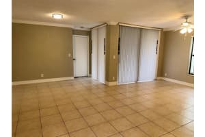 3892 CORAL TREE CR 3892, Coconut Creek, FL 33073 Sold 08/11/25