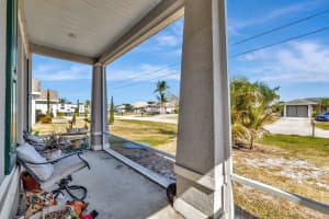 899 SW Jaslo Ave, Port Saint Lucie, FL 34953 Sold 07/15/25