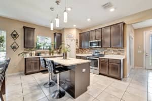 899 SW Jaslo Ave, Port Saint Lucie, FL 34953 Sold 07/15/25