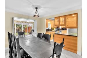 9021 SW 53rd St, Cooper City, FL 33328 Sold 09/03/25