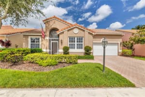 23286 Alora Dr, Boca Raton, FL 33433 Sold 12/18/25