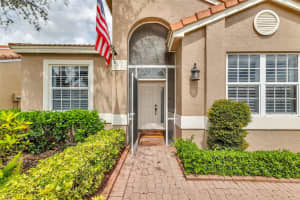 23286 Alora Dr, Boca Raton, FL 33433 Sold 12/18/25