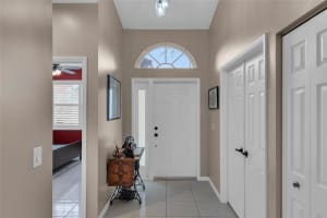 23286 Alora Dr, Boca Raton, FL 33433 Sold 12/18/25