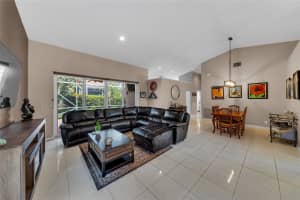 23286 Alora Dr, Boca Raton, FL 33433 Sold 12/18/25