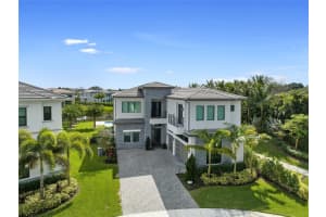 9996 Espresso Mnr, Boca Raton, FL 33496 Sold 05/16/25