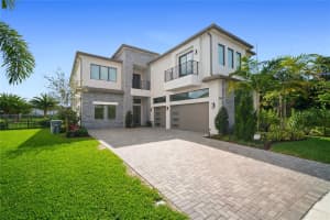 9996 Espresso Mnr, Boca Raton, FL 33496 Sold 05/16/25