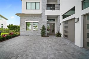 9996 Espresso Mnr, Boca Raton, FL 33496 Sold 05/16/25