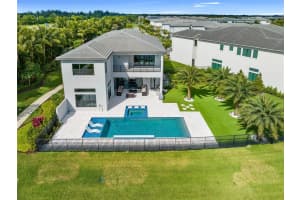 9996 Espresso Mnr, Boca Raton, FL 33496 Sold 05/16/25