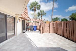 8292 S Coral Cir 8292, North Lauderdale, FL 33068 Sold 05/23/25